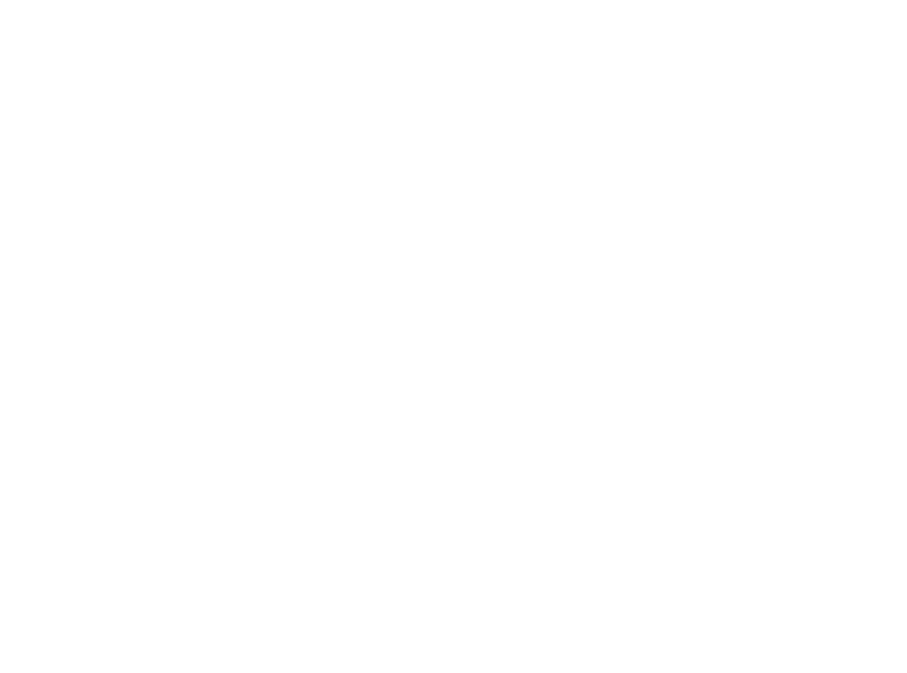 love-reaches-everywhere-mary-s-meals